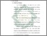 [thumbnail of Bab 3.pdf]
