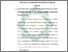 [thumbnail of Bab 4.pdf]