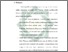 [thumbnail of Bab 5.pdf]