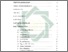 [thumbnail of Daftar Isi.pdf]