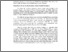 [thumbnail of Cover.pdf]