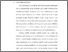[thumbnail of Bab 1.pdf]