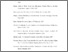 [thumbnail of Daftar Pustaka.pdf]