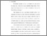 [thumbnail of Bab 4.pdf]