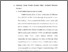 [thumbnail of Bab 3.pdf]