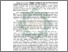 [thumbnail of Abstrak.pdf]