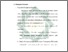 [thumbnail of ImageMagick conversion from other to application/pdf]
