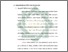 [thumbnail of ImageMagick conversion from other to application/pdf]