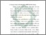 [thumbnail of ImageMagick conversion from other to application/pdf]