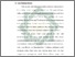 [thumbnail of Bab 1.pdf]