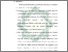 [thumbnail of Bab 5.pdf]