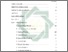[thumbnail of Daftar Isi.pdf]
