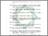 [thumbnail of Daftar Pustaka.pdf]