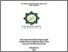 [thumbnail of Cover.pdf]