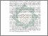 [thumbnail of Abstrak.pdf]