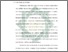 [thumbnail of Bab 1.pdf]
