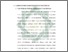[thumbnail of Bab 3.pdf]