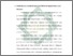 [thumbnail of Bab 4.pdf]