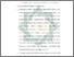 [thumbnail of Bab 5.pdf]
