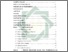 [thumbnail of Daftar Isi.pdf]