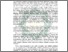 [thumbnail of Abstrak.pdf]