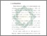 [thumbnail of Bab 1.pdf]