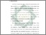 [thumbnail of Bab 2.pdf]