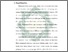[thumbnail of Bab 3.pdf]
