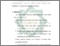 [thumbnail of Bab 5.pdf]
