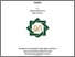 [thumbnail of Cover.pdf]