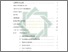 [thumbnail of Daftar Isi.pdf]