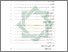 [thumbnail of Daftar Isi.pdf]