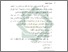[thumbnail of Bab 1.pdf]