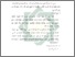 [thumbnail of Bab 3.pdf]