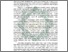 [thumbnail of Abstrak.pdf]