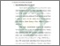 [thumbnail of Bab 3.pdf]