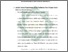 [thumbnail of Bab 4.pdf]