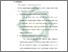 [thumbnail of Bab 5.pdf]