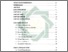 [thumbnail of Daftar Isi.pdf]