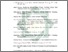 [thumbnail of Daftar Pustaka.pdf]