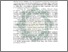 [thumbnail of Abstrak.pdf]