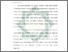 [thumbnail of Bab 1.pdf]