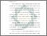 [thumbnail of Bab 2.pdf]