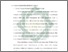 [thumbnail of Bab 3.pdf]