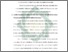 [thumbnail of Bab 4.pdf]
