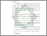[thumbnail of Bab 5.pdf]