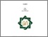 [thumbnail of Cover.pdf]