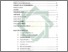 [thumbnail of Daftar Isi.pdf]