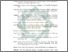 [thumbnail of Daftar Pustaka.pdf]