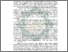 [thumbnail of Abstrak.pdf]